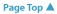 ページ先頭へ